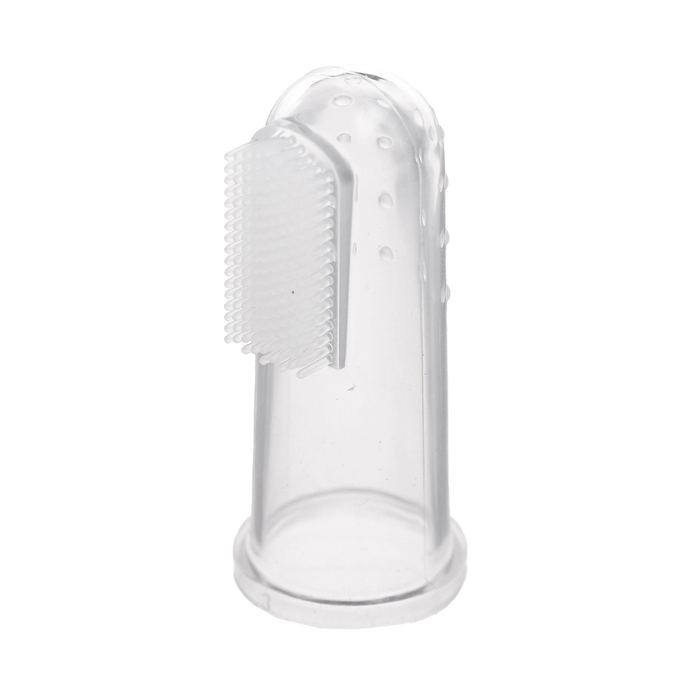 Набор для ухода за новорождённым &laquo;Детская аптечка&raquo;, 5 предметов