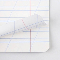 Набор первоклассника 38 предметов &laquo;1 сентября: Набор отличника&raquo;