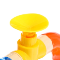 Игрушка для ванны &laquo;Океания&raquo;