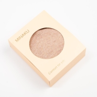 Носки женские MINAKU цв.бежевый, р-р 36-41 (23-26 см) Носки женские MINAKU цв.бежевый, р-р 36-41 (23-26 см)