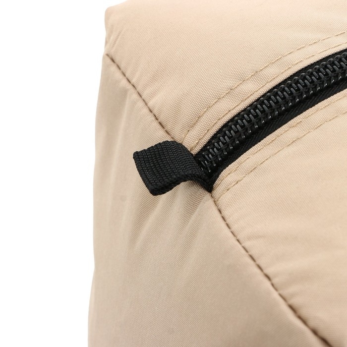 Палатка зимняя Куб, 1.8 х 1.8