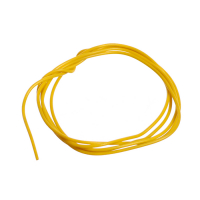 Электронный конструктор 3 в 1 &laquo;Электромобиль&raquo;, набор для опытов