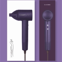 Фен для волос SC-HD70I42