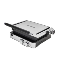 Гриль электрический PGP 2402