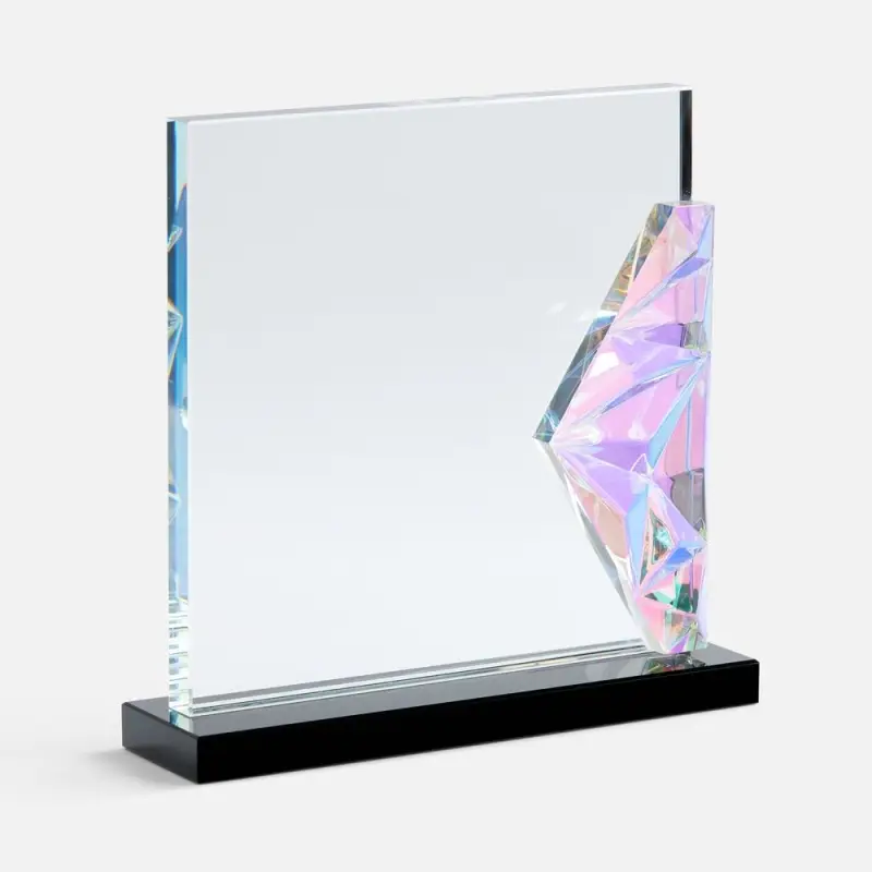 Стела Evergleam