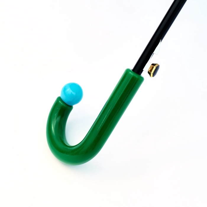 Зонт-трость детский п/авт R43/50 П/Э ЖИВОТНЫЕ ручка-крюк МИКС пакет Зонт-трость детский п/авт R43/50 П/Э ЖИВОТНЫЕ ручка-крюк МИКС пакет