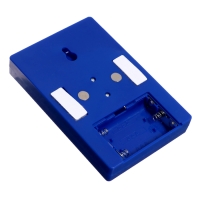 Развивающий набор &laquo;Дай ответ&raquo;, 20 заданий, 3+