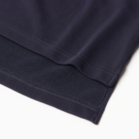 Свитшот детский MINAKU, цвет темно-синий, рост 128 см Свитшот детский MINAKU, цвет темно-синий, рост 128 см