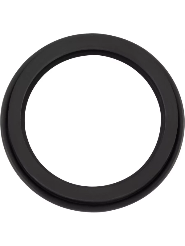 Измельчитель HFWD 10390 черный-черный