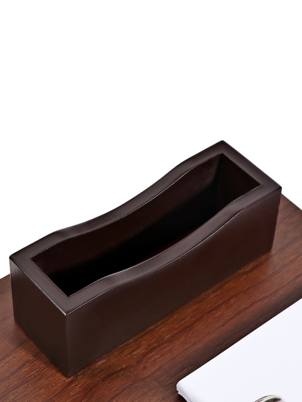 Набор настольный 4в1, 33*23*11 см Набор настольный 4в1, 33*23*11 см