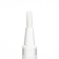 Масло для кутикул в карандаше Happy new year, 2 г, URAL LAB