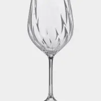 Бокал для белого вина "CREX OPTIC", 480 мл (набор 2 шт.)