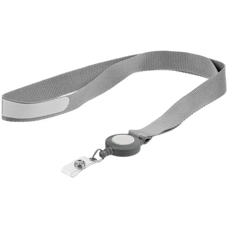 Набор Workeen, серый