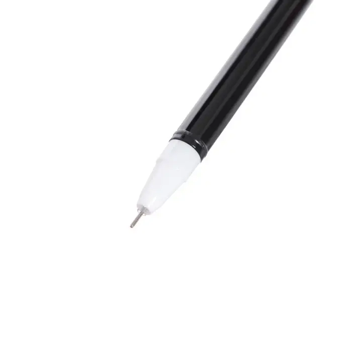 Ручка - прикол гелевая &laquo;Монстр&raquo;, МИКС