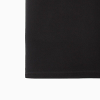 Футболка мужская KAFTAN Pizdec р. 56, черный