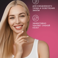 Зубная щетка Silcamed Hard, жесткая, 1 шт.