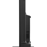Телевизор H-LED32BS5100 Smart WebOS Frameles