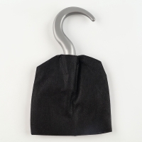 Крюк пиратский, детский Крюк пиратский, детский