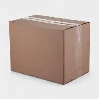 Набор бокалов для пива "Руно" на ножке, 550 мл, 6 шт, р-р 1й шт 20,1х6,3 см