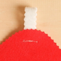 Коврик для бани "Сердце" МИКС Коврик для бани "Сердце" МИКС