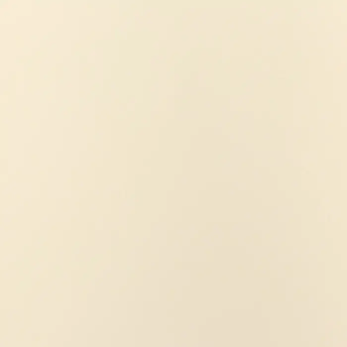 Пленка матовая &laquo;Двойной кант&raquo;, кремовый, 0.57&times;0.57 м