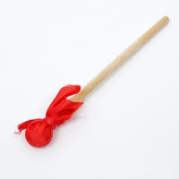 Гонг настольный Music Life d-15 см, подставка, палочка Гонг настольный Music Life d-15 см, подставка, палочка