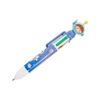 Ручка шариковая-прикол &laquo;Лошадка&raquo;