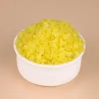 Соль для ванны URAL LAB &laquo;С Новым Годом&raquo;, 100 г, аромат имбирного печенья