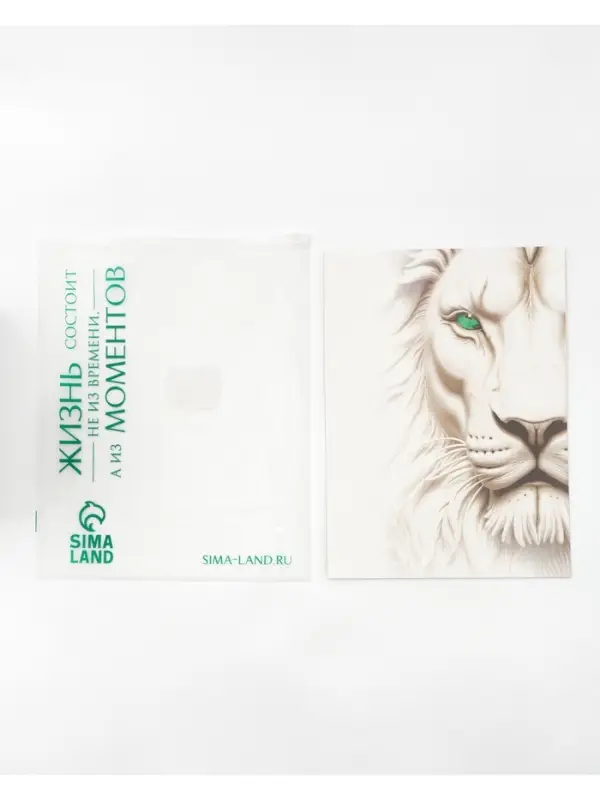 Пакет подарочный &laquo;Новогодняя сказка&raquo;, с ободком, 31 &times; 11 &times; 40 см