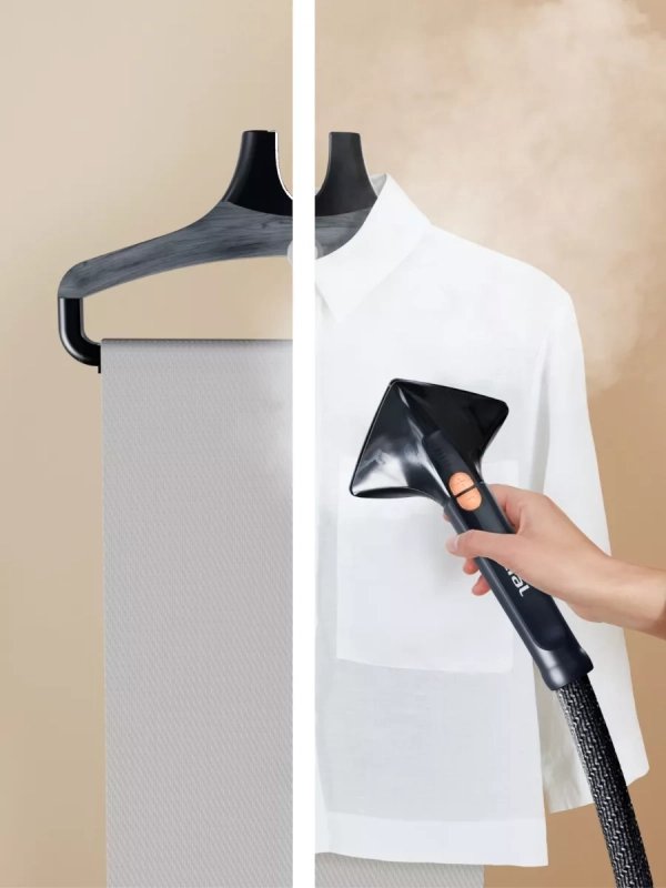 Вертикальный отпариватель Pro Style Care IT8480E1