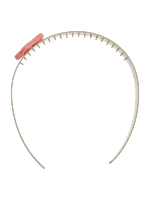 Игровой набор "Маленькая модница" с аксессуарами