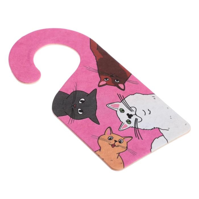 Ароматизатор в машину Luazon «Опять ты», аромат бабл-гам Ароматизатор в машину Luazon «Опять ты», аромат бабл-гам