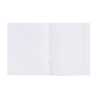 Комплект предметных тетрадей 48 листов, 12 предметов Hatber &laquo;Искусство Азии&raquo;, пластиковая обложка с печатью, тиснение фольгой, с интерактивным сп...