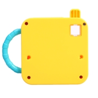 Развивающая игрушка &laquo;Чудо-камера&raquo;, цвет МИКС