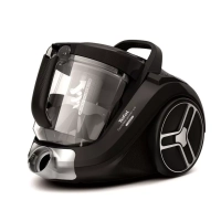 Пылесос с контейнером Compact Power XXL TW4855EA