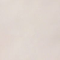 Плёнка для цветов упаковочная тишью влагостойкая &laquo;Капучино&raquo;, 0.6 x 8 м, 30мкм