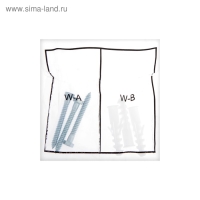 Кронштейн ARM Media LCD-101, для ТВ, наклонно-поворотный, 10-26", 90 мм от стены, черный Кронштейн ARM Media LCD-101, для ТВ, наклонно-поворотный, 10-26", 90 мм от стены, черный