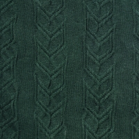 Женские колготки MINAKU 100 ден, цвет хаки, размер 3/M