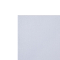 Картина на холсте "Прозрачность" 60*100 см