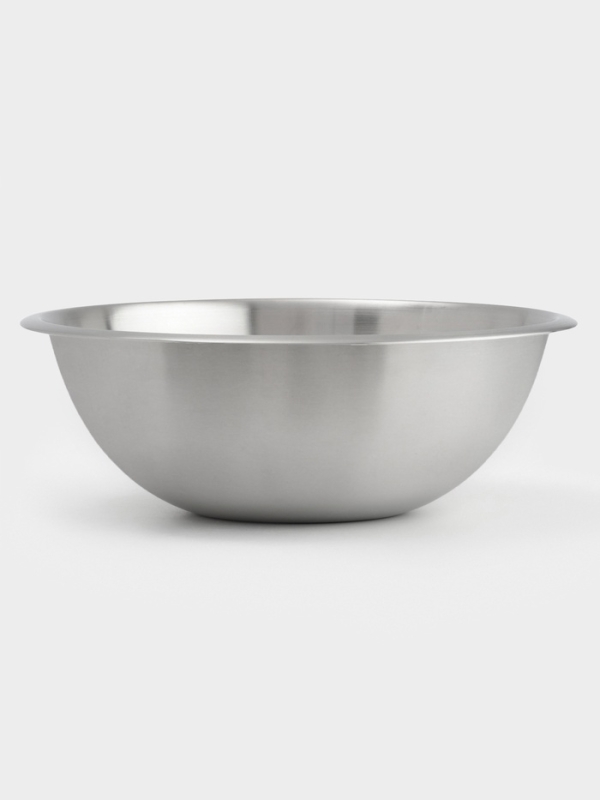 Миска d=29 см, объем 4 л