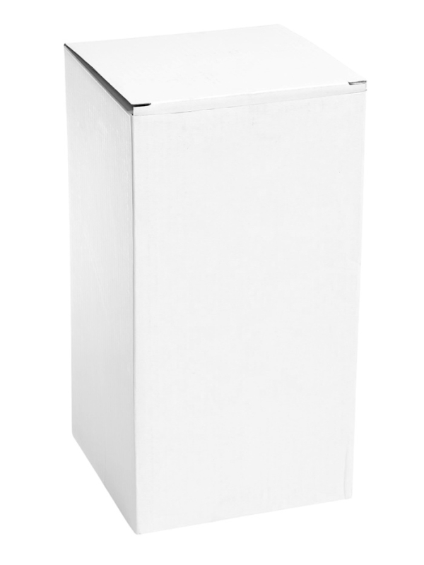 Песочные часы, на 60 минут, 8 х 21 см Песочные часы, на 60 минут, 8 х 21 см