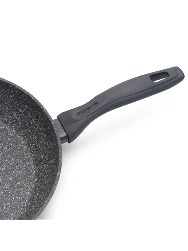 Cковорода CANTO-26 см