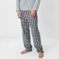 Пижама мужская KAFTAN Happy together размер 56