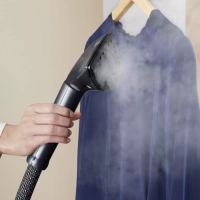 Вертикальный отпариватель Pro Style Care IT8480E1