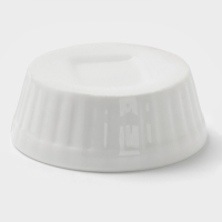 Соусник d=6,7 см