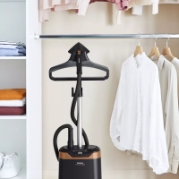 Вертикальный отпариватель Pro Style Care IT8480E1