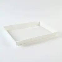 Набор для рисования на воде эбру, 6 цветов, А5