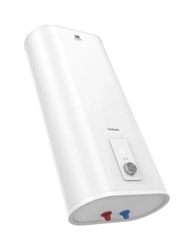 Водонагреватель накопительный 30 литров