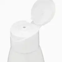 Средство для снятия гель-лака SB BEAUTY, 110 мл