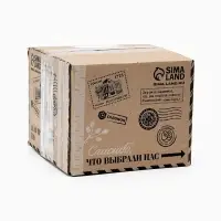 Кружка раскраска + игрушка "Зайчата с подарком" старый 9770493